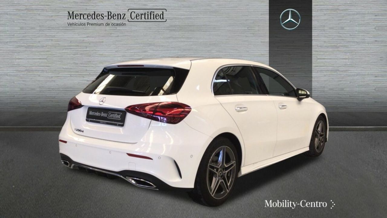 mercedes-clase-a-a-200-d-imagen-1