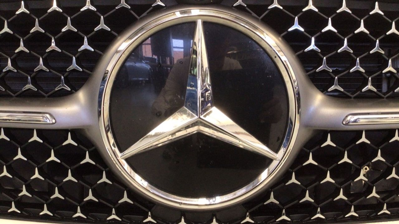 mercedes-clase-a-a-200-d-imagen-12