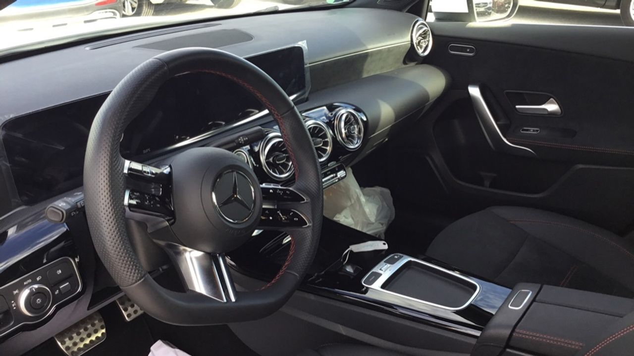 mercedes-clase-a-a-200-d-imagen-5