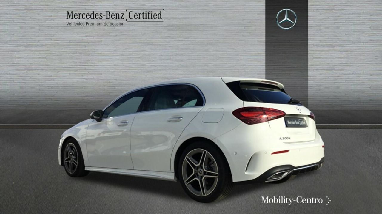 mercedes-clase-a-a-200-d-imagen-3