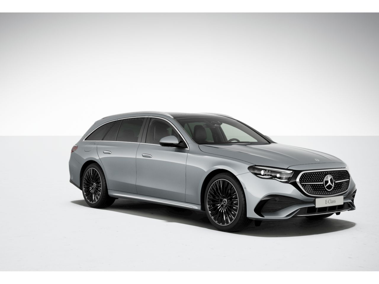 mercedes-clase-e-e-300-e-estate-imagen-2