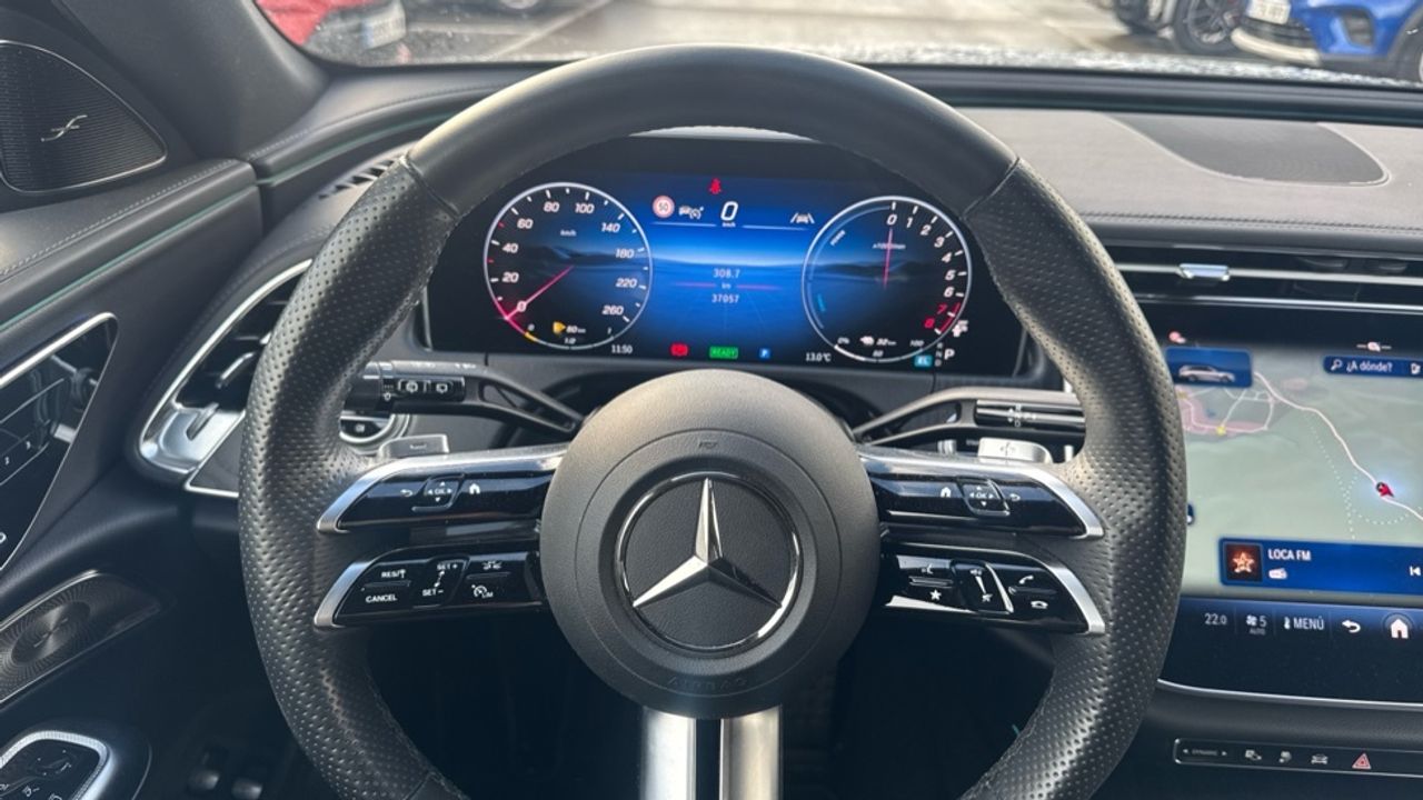 mercedes-clase-e-e-300-e-estate-imagen-8