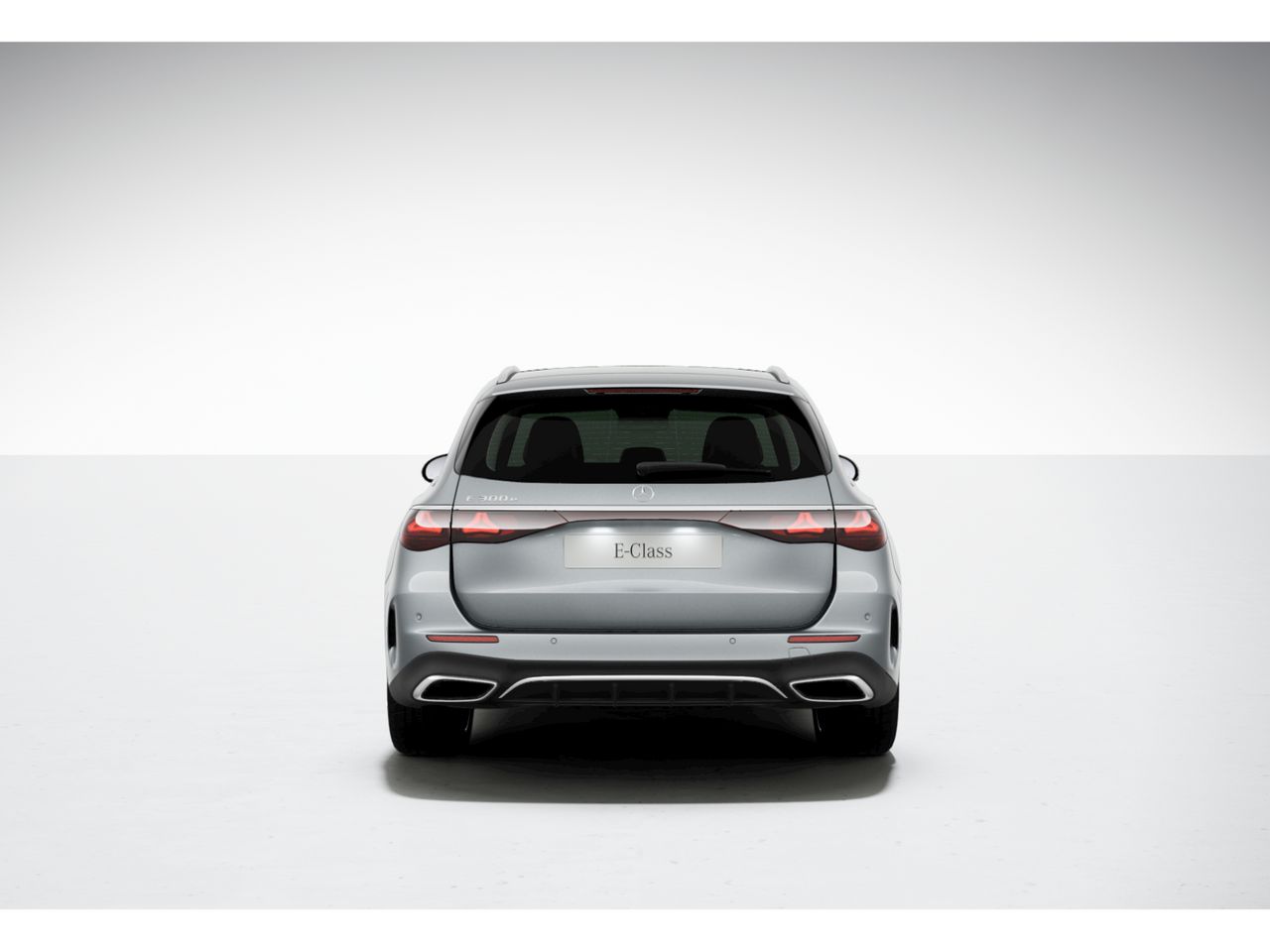 mercedes-clase-e-e-300-e-estate-imagen-5