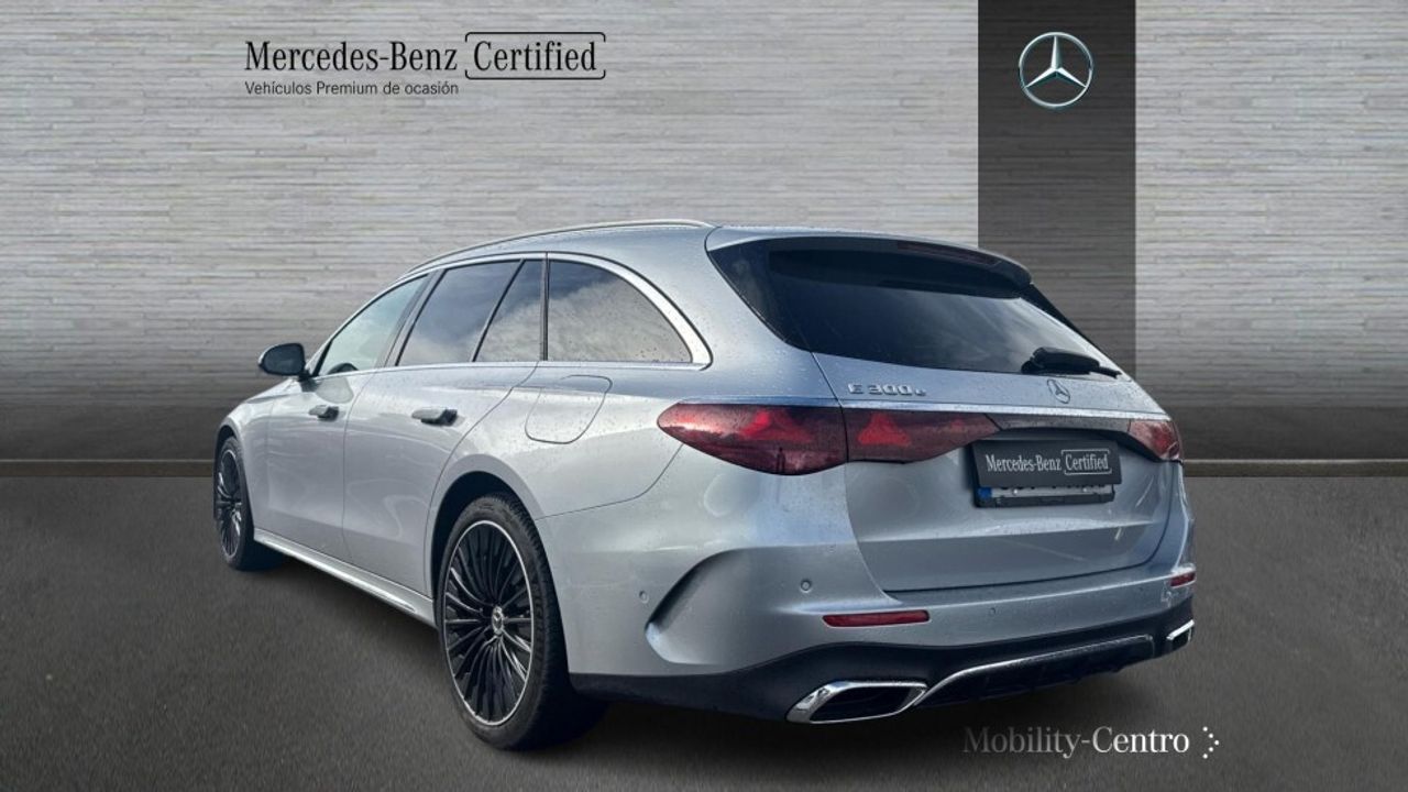 mercedes-clase-e-e-300-e-estate-imagen-3