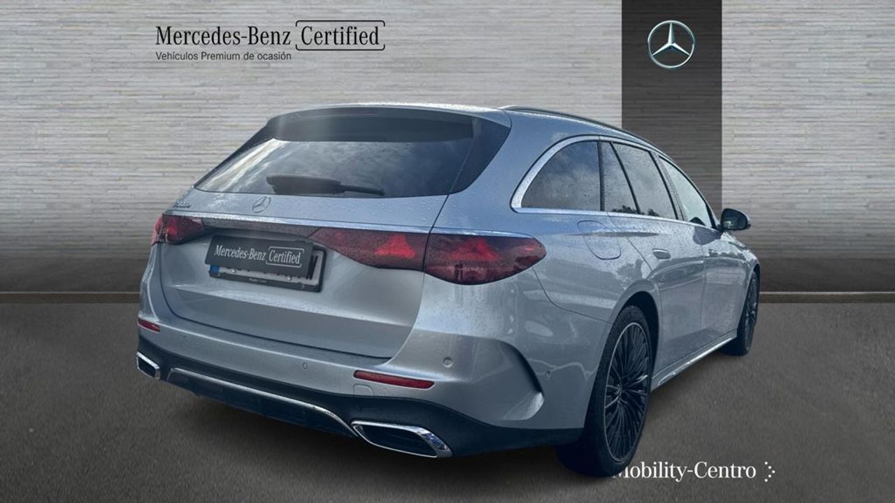 mercedes-clase-e-e-300-e-estate-imagen-1