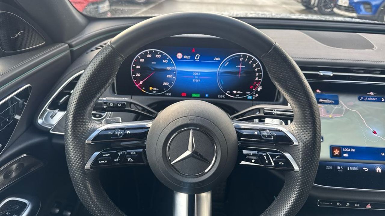 mercedes-clase-e-e-300-e-estate-imagen-8