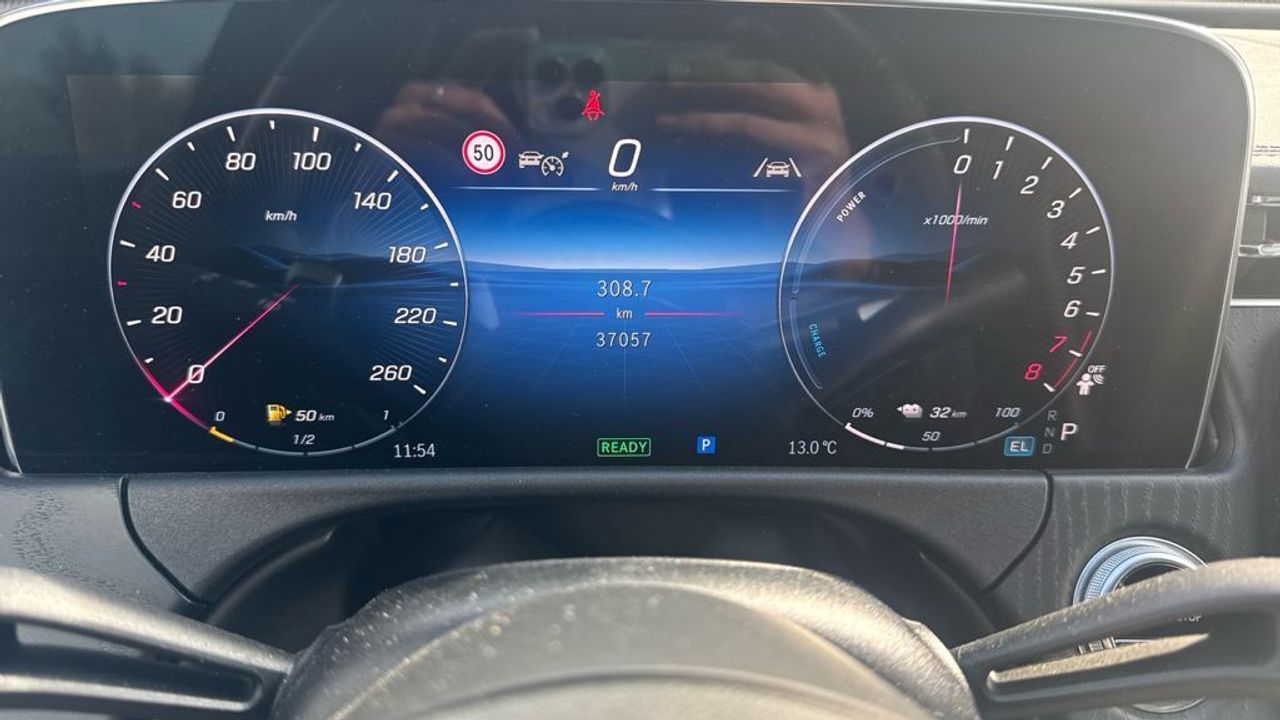 mercedes-clase-e-e-300-e-estate-imagen-13