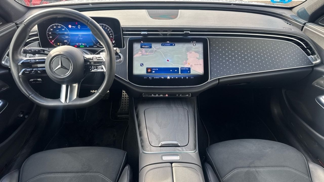 mercedes-clase-e-e-300-e-estate-imagen-7