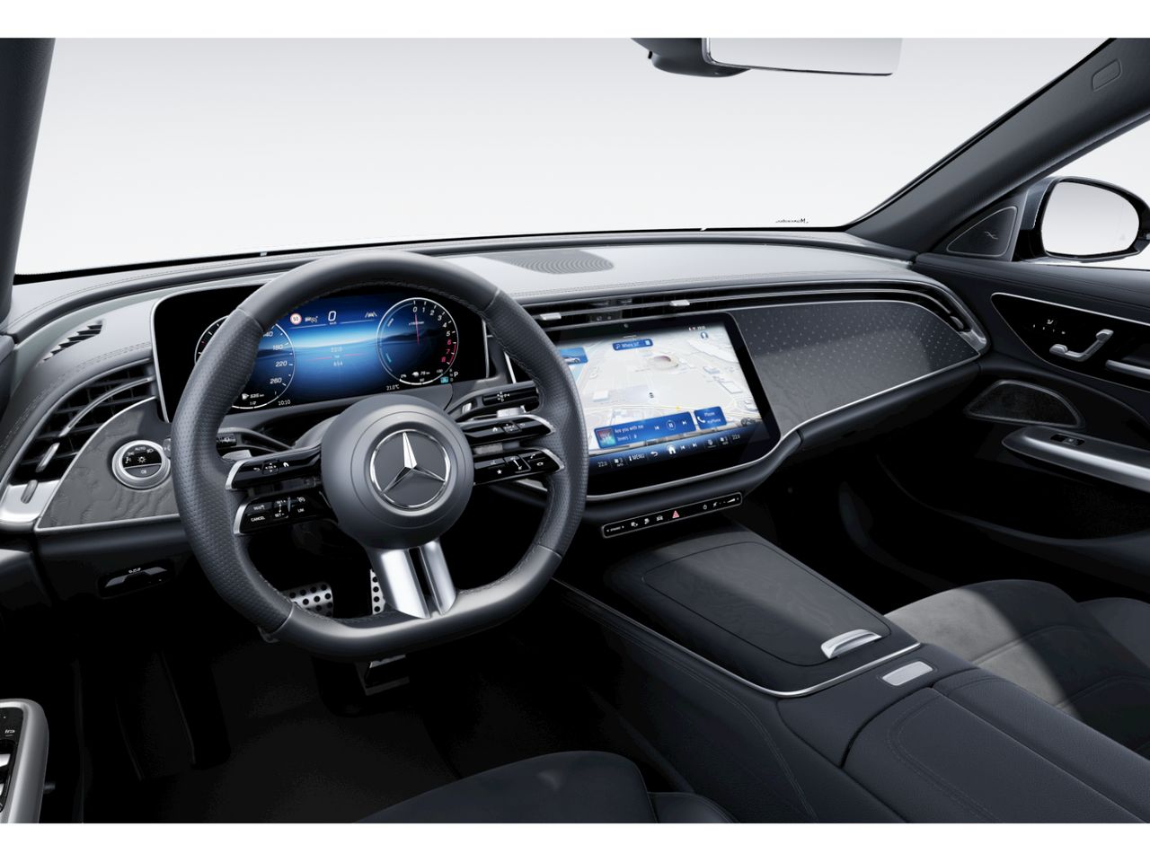 mercedes-clase-e-e-300-e-estate-imagen-8
