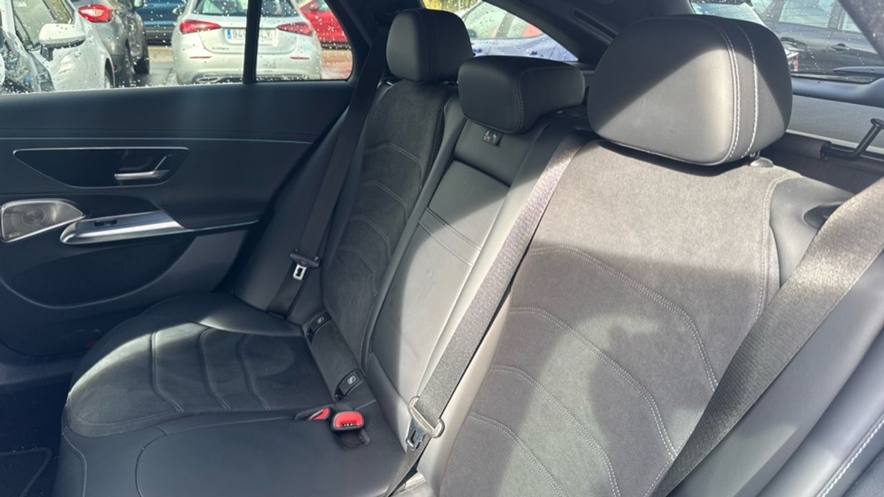 mercedes-clase-e-e-300-e-estate-imagen-10