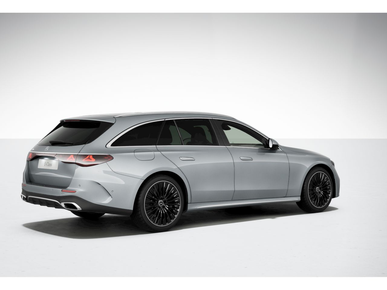 mercedes-clase-e-e-300-e-estate-imagen-4