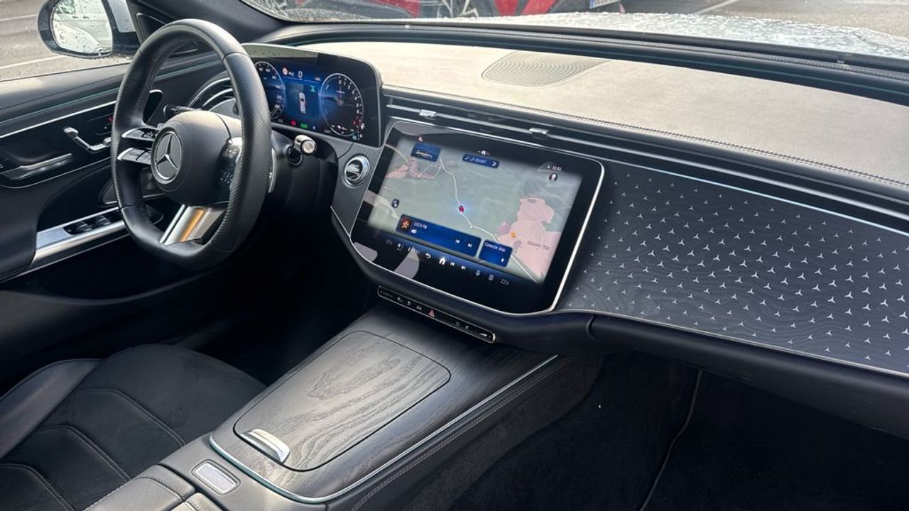 mercedes-clase-e-e-300-e-estate-imagen-9