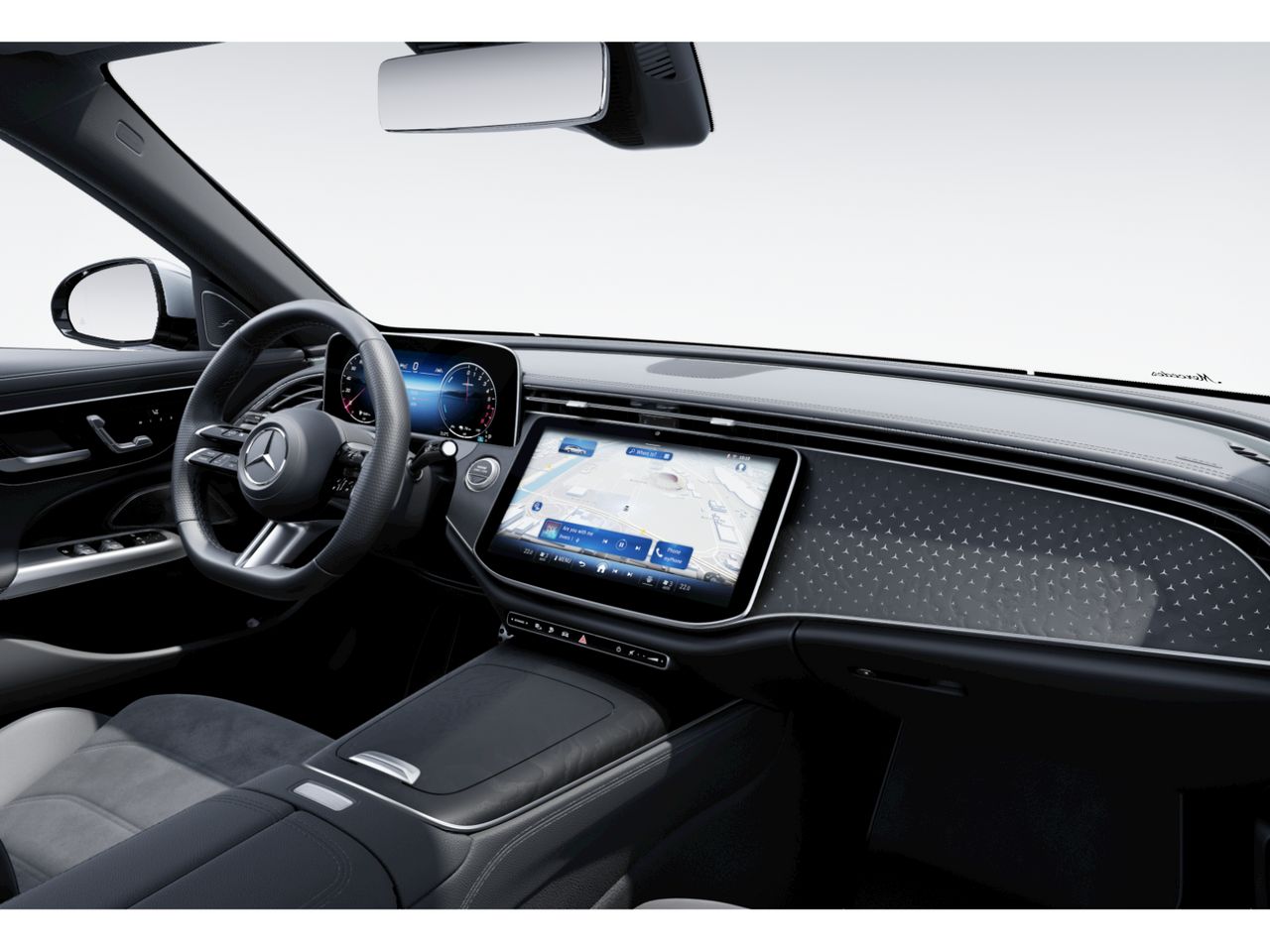 mercedes-clase-e-e-300-e-estate-imagen-11