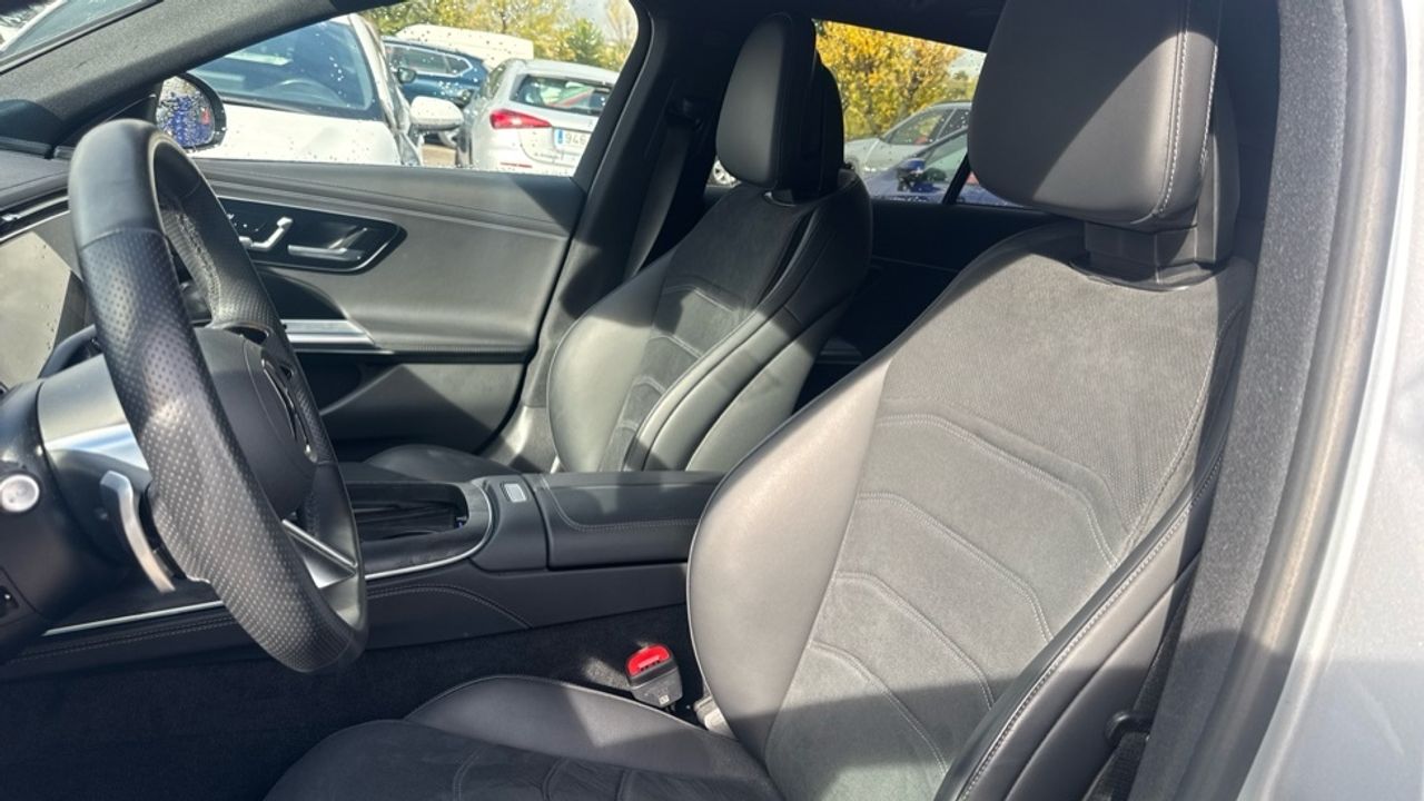 mercedes-clase-e-e-300-e-estate-imagen-6