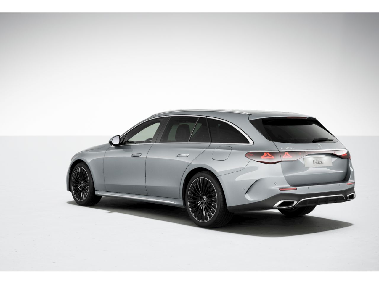 mercedes-clase-e-e-300-e-estate-imagen-6