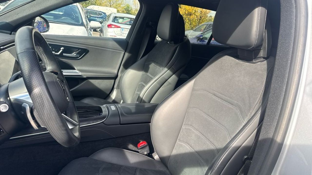 mercedes-clase-e-e-300-e-estate-imagen-6