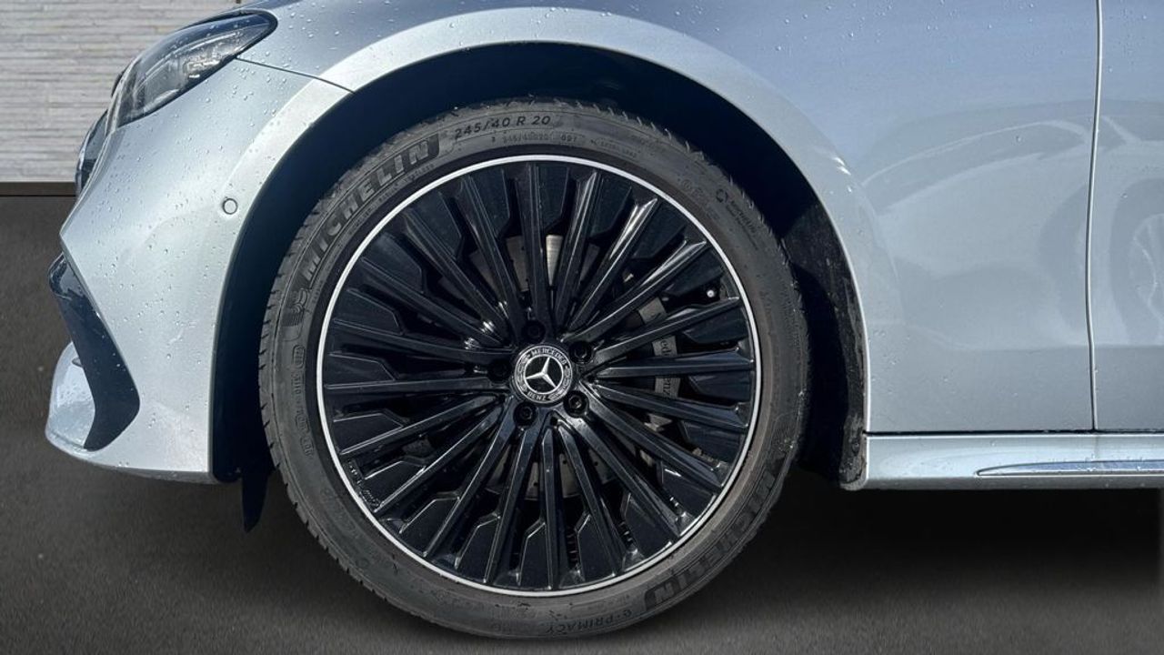 mercedes-clase-e-e-300-e-estate-imagen-4