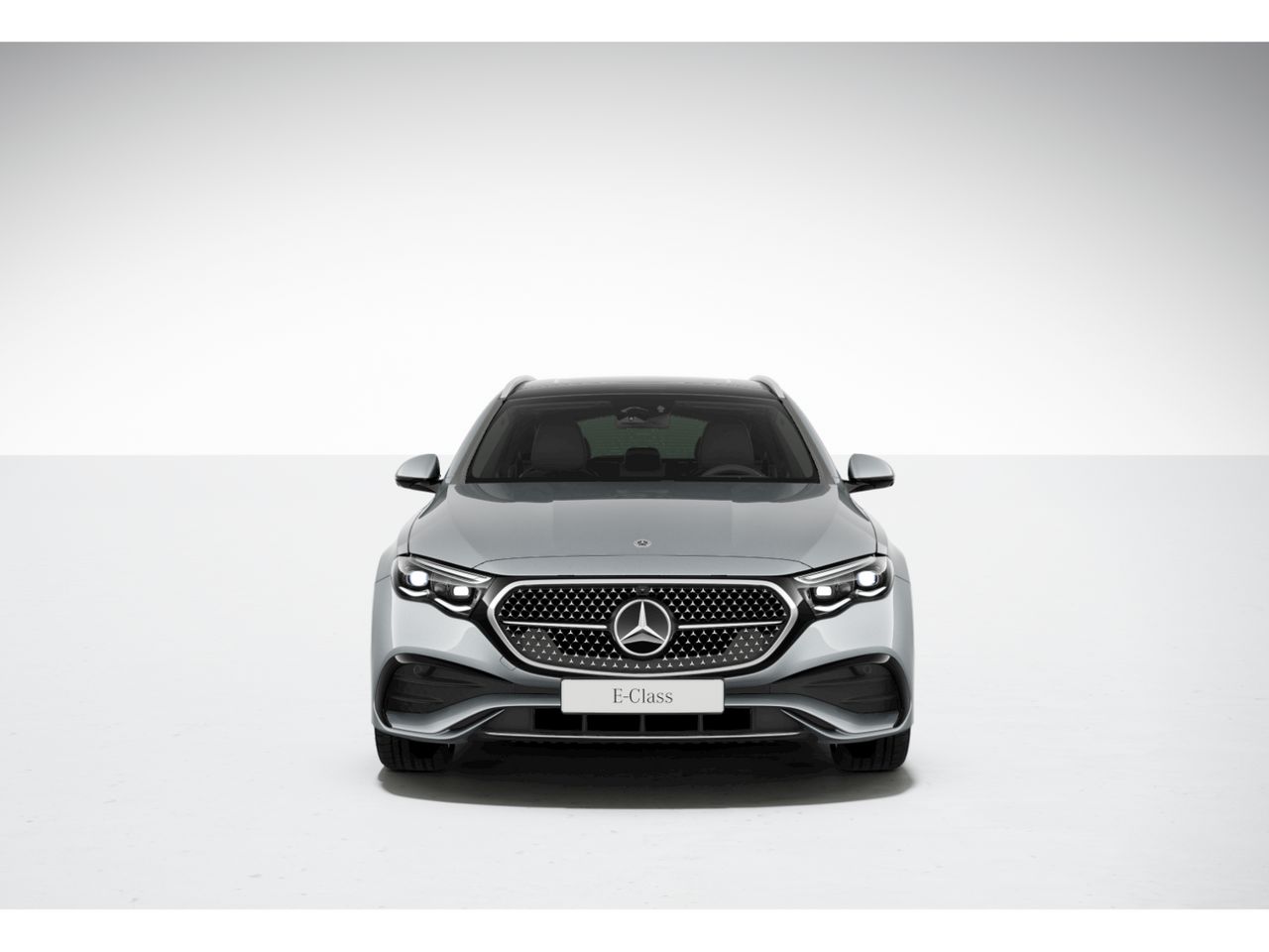 mercedes-clase-e-e-300-e-estate-imagen-1