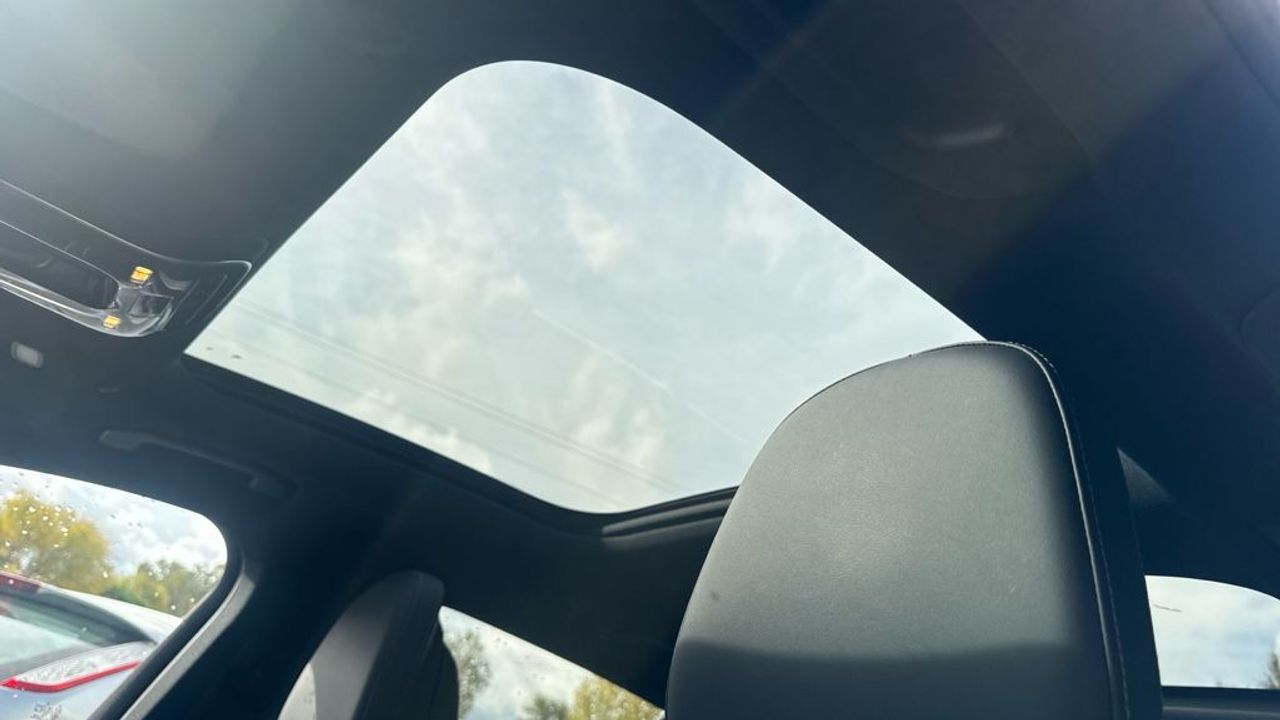 mercedes-clase-e-e-300-e-estate-imagen-12