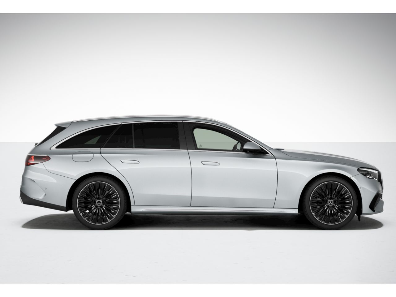 mercedes-clase-e-e-300-e-estate-imagen-3