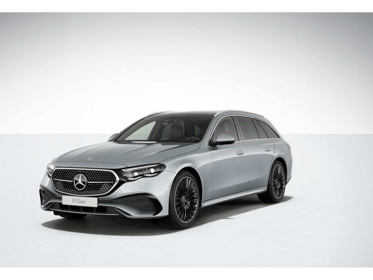 mercedes-clase-e-e-300-e-estate-imagen-0
