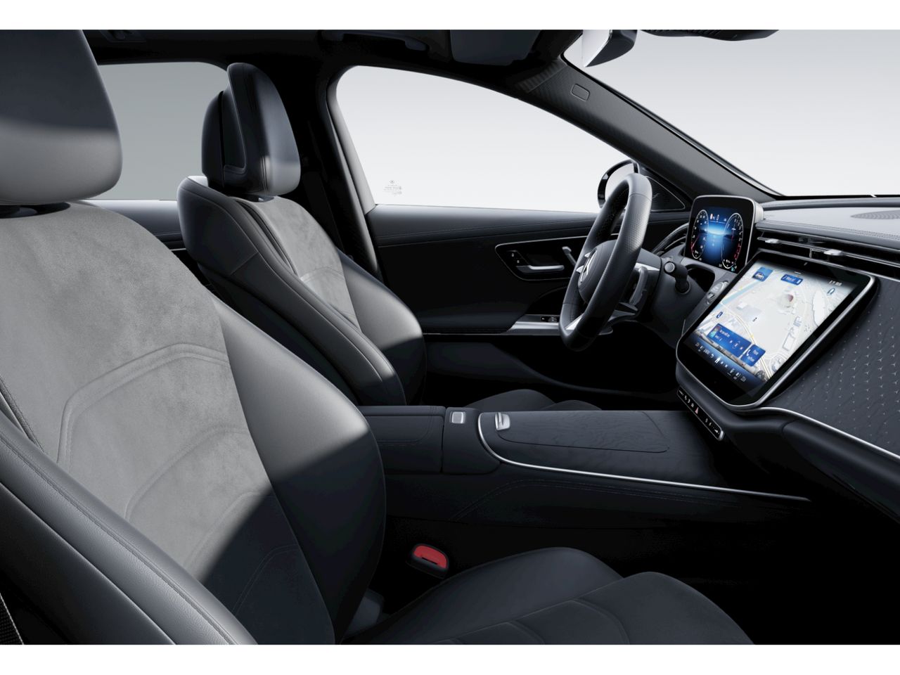 mercedes-clase-e-e-300-e-estate-imagen-9