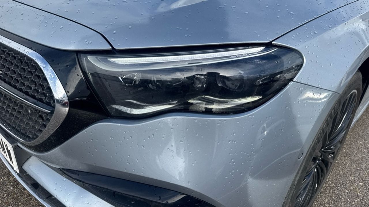 mercedes-clase-e-e-300-e-estate-imagen-11