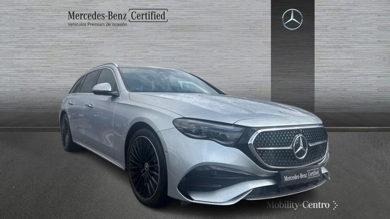 mercedes-clase-e-e-300-e-estate-imagen-2