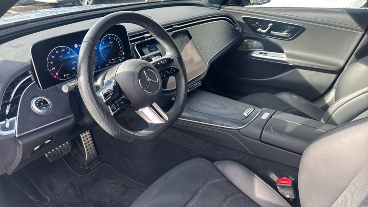 mercedes-clase-e-e-300-e-estate-imagen-5