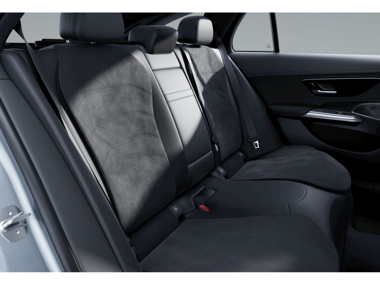mercedes-clase-e-e-300-e-estate-imagen-10