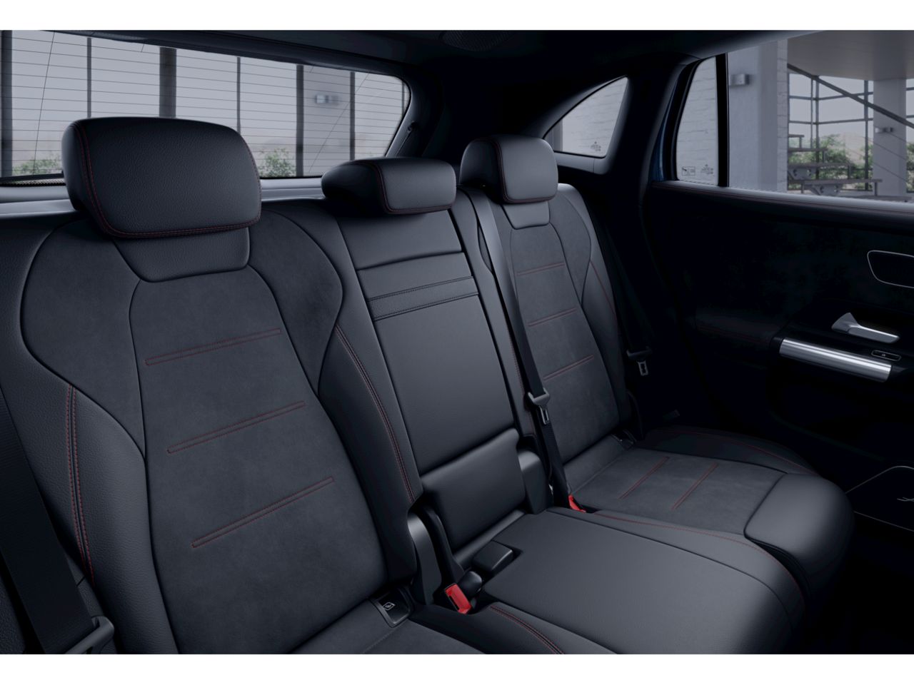 mercedes-gla-gla-200-imagen-10