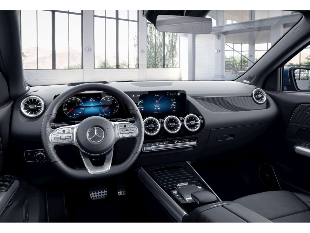 mercedes-gla-gla-200-imagen-8
