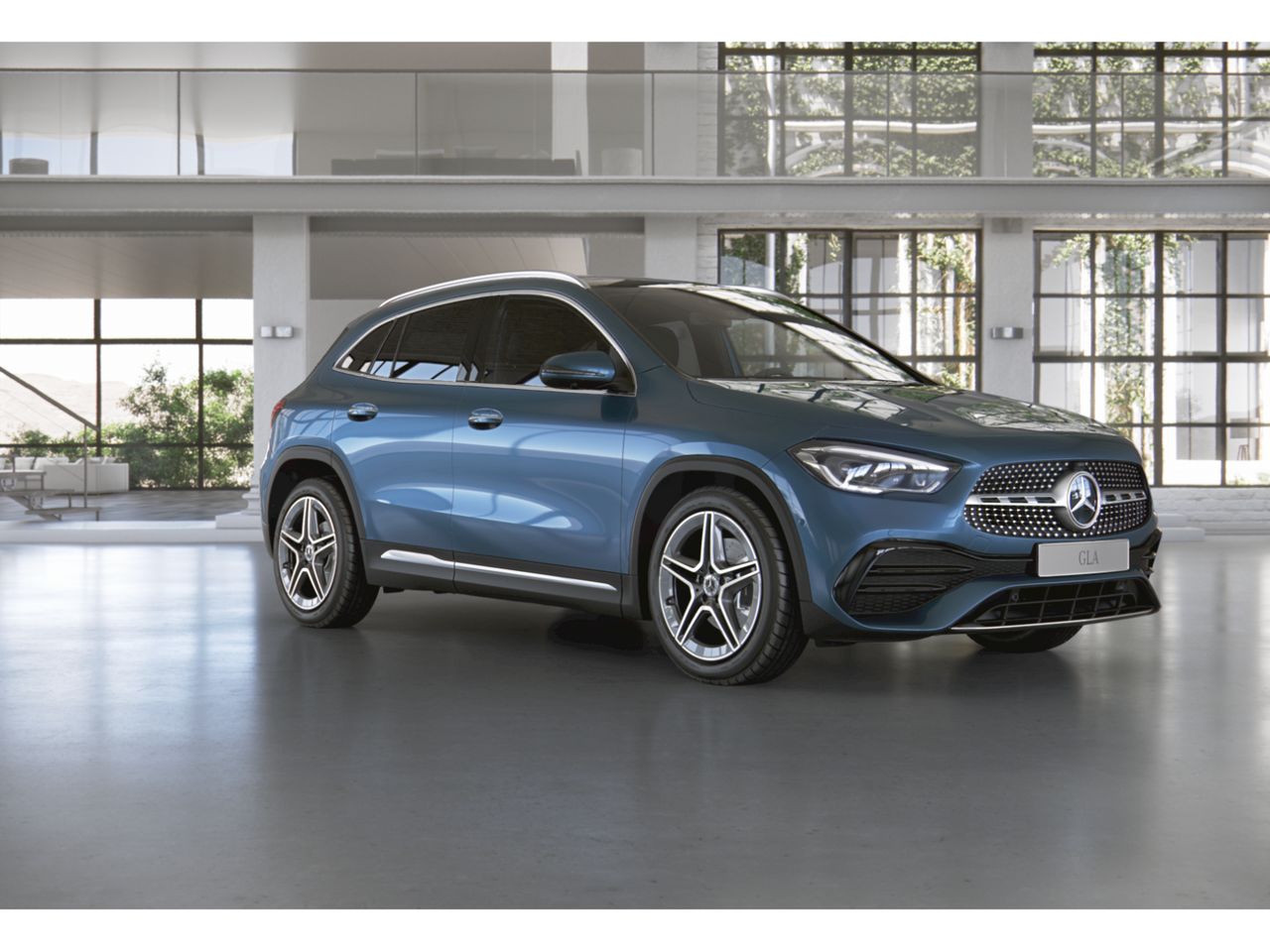 mercedes-gla-gla-200-imagen-2