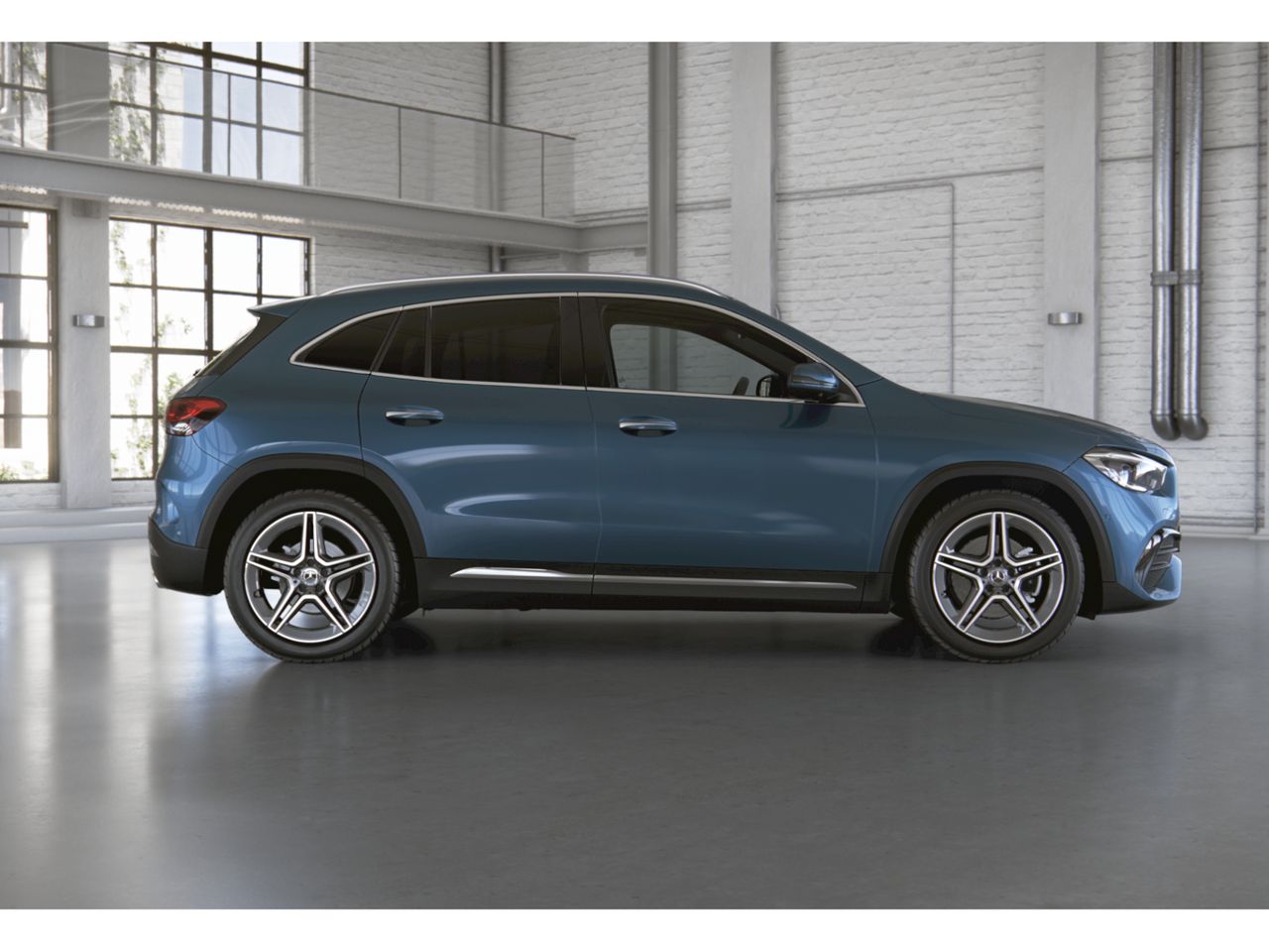 mercedes-gla-gla-200-imagen-3