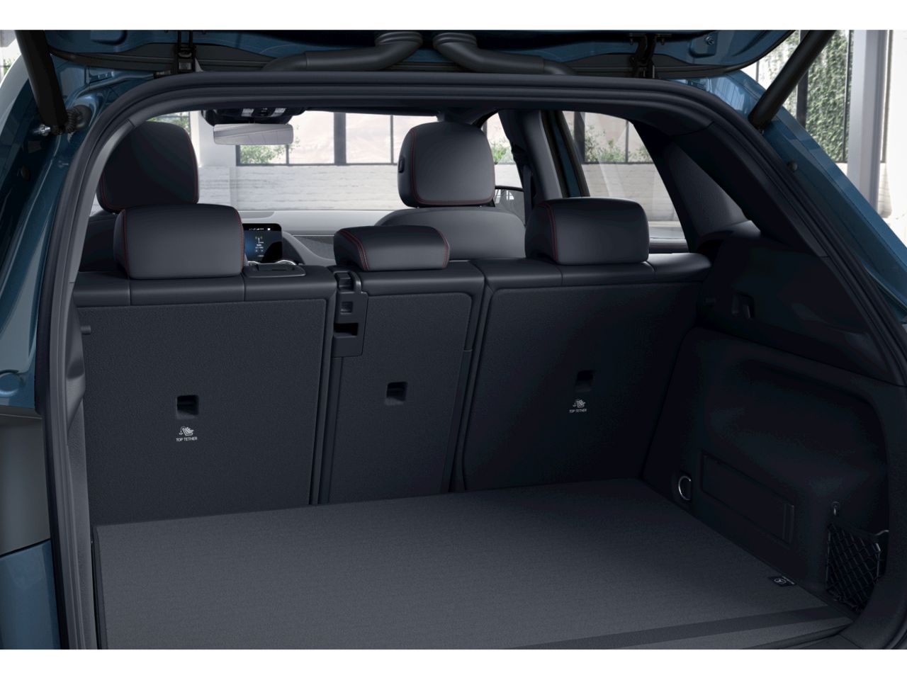 mercedes-gla-gla-200-imagen-12