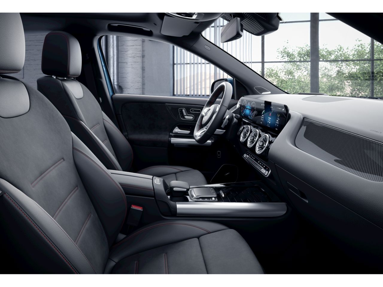 mercedes-gla-gla-200-imagen-9