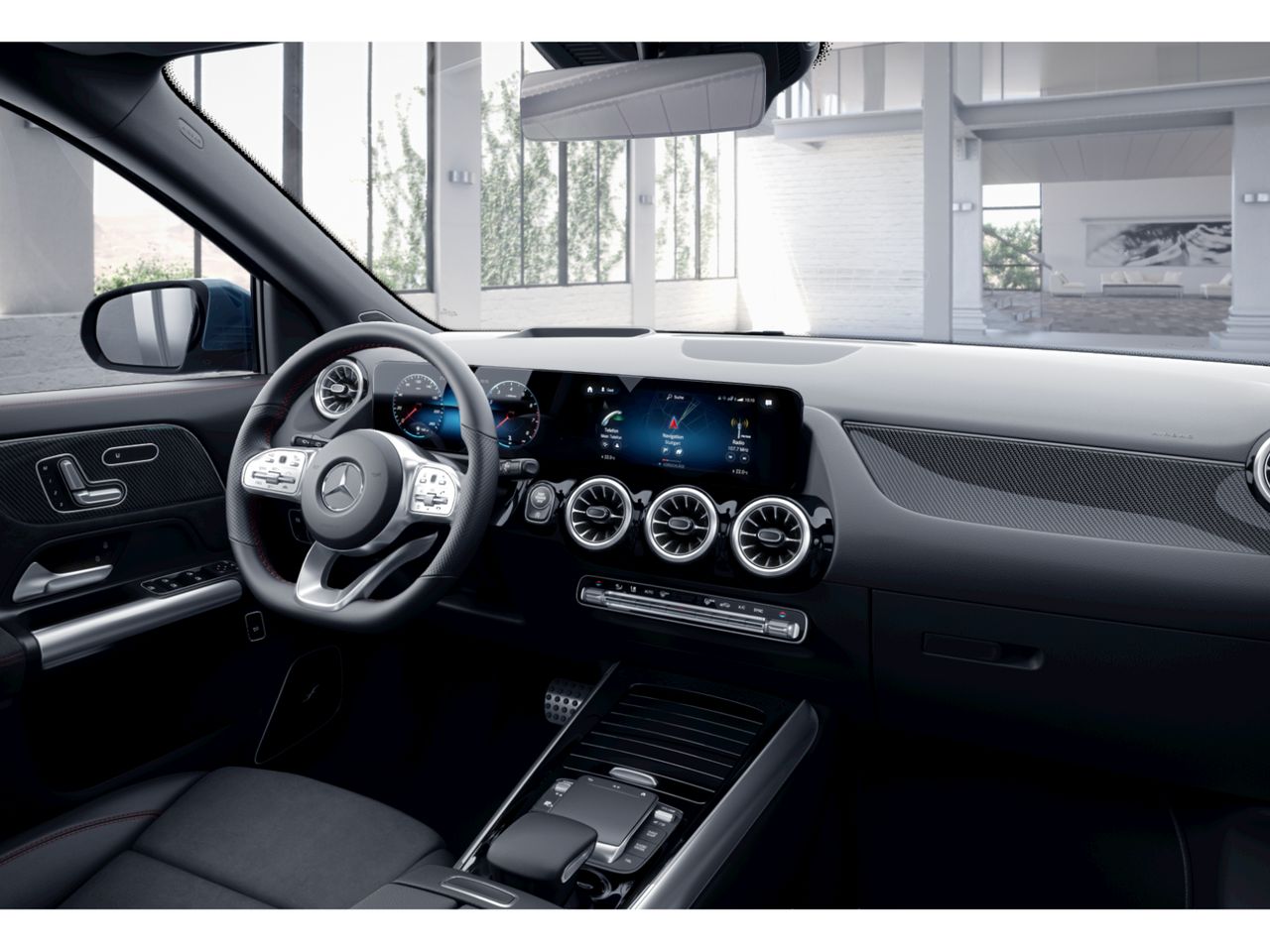 mercedes-gla-gla-200-imagen-11