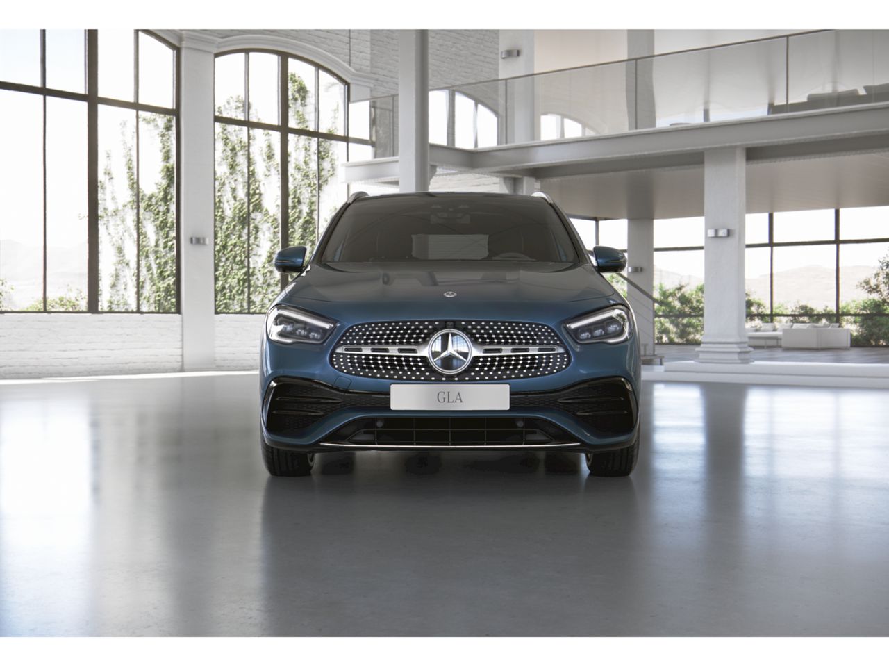 mercedes-gla-gla-200-imagen-1