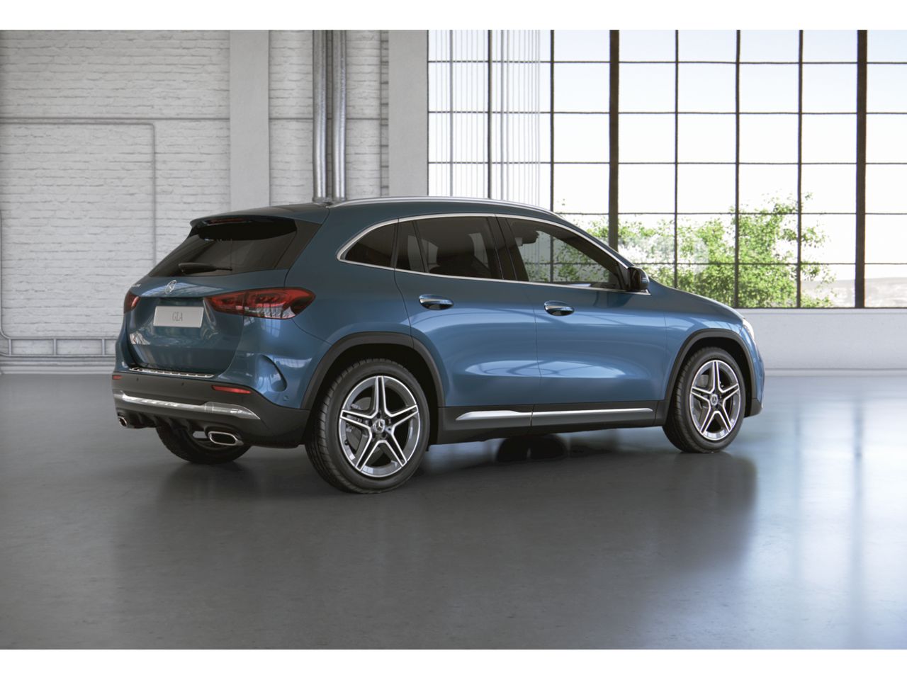 mercedes-gla-gla-200-imagen-4