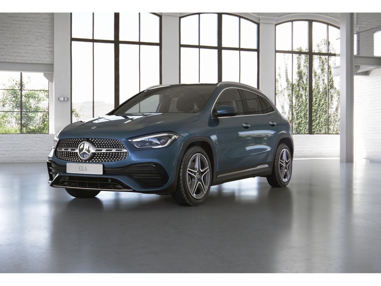 mercedes-gla-gla-200-imagen-0