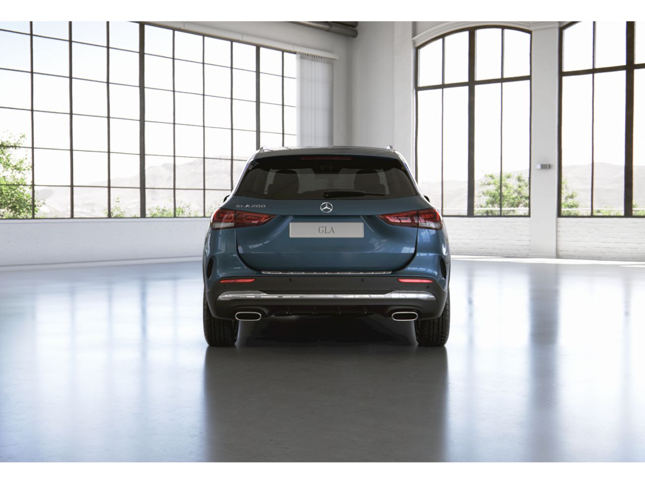 mercedes-gla-gla-200-imagen-5