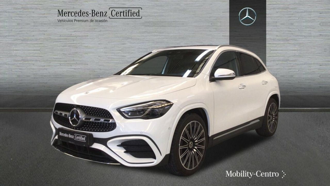 mercedes-gla-gla-220-d-4matic-imagen-0
