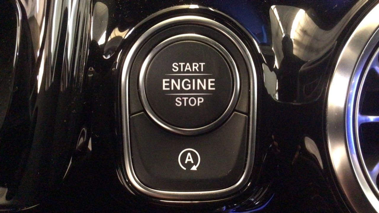 mercedes-gla-gla-220-d-4matic-imagen-20