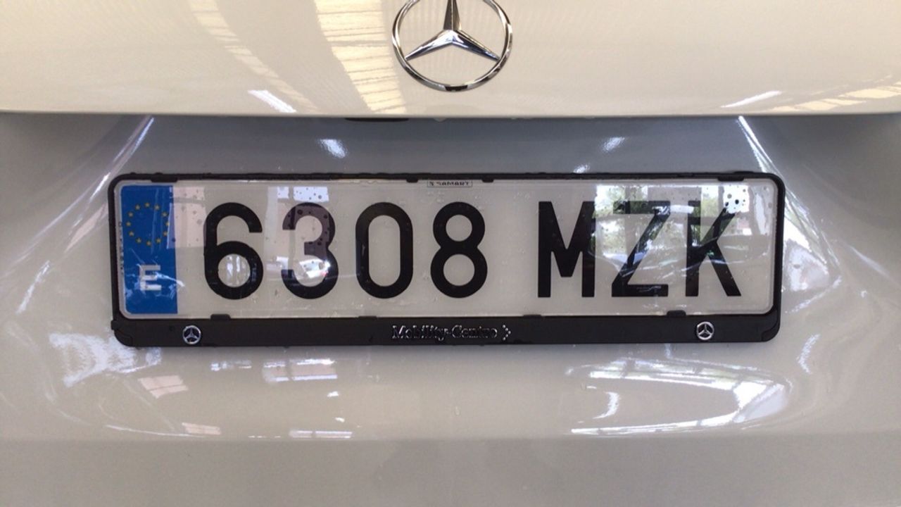 mercedes-gla-gla-220-d-4matic-imagen-25