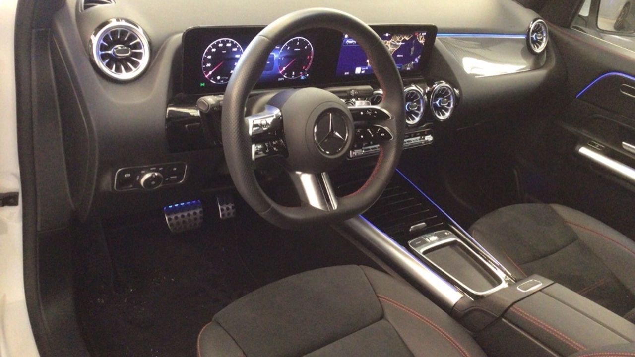 mercedes-gla-gla-220-d-4matic-imagen-5