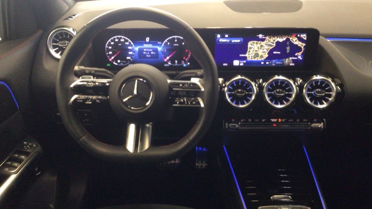 mercedes-gla-gla-220-d-4matic-imagen-8