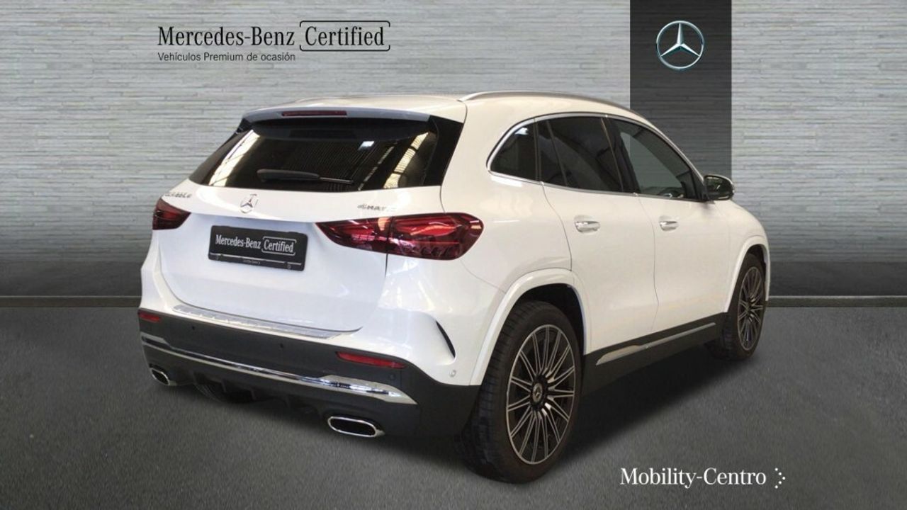 mercedes-gla-gla-220-d-4matic-imagen-1