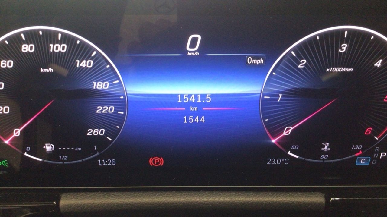 mercedes-gla-gla-220-d-4matic-imagen-23