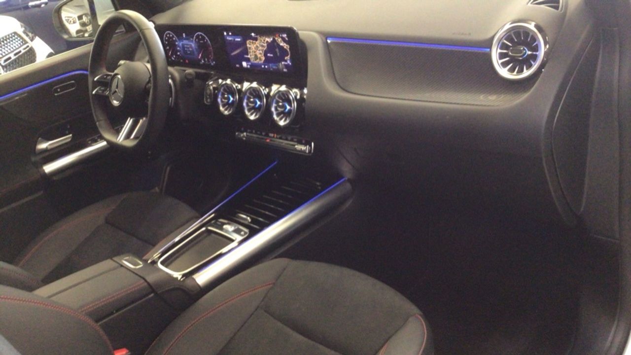 mercedes-gla-gla-220-d-4matic-imagen-9