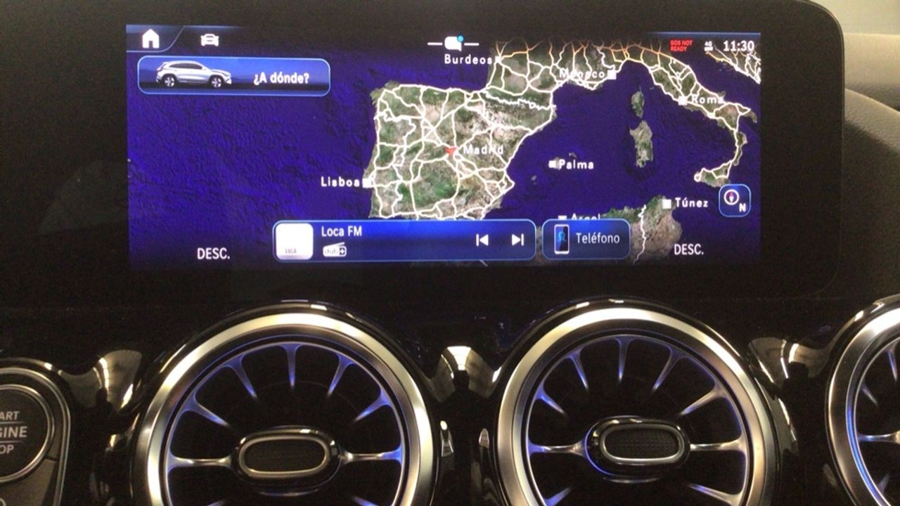 mercedes-gla-gla-220-d-4matic-imagen-18